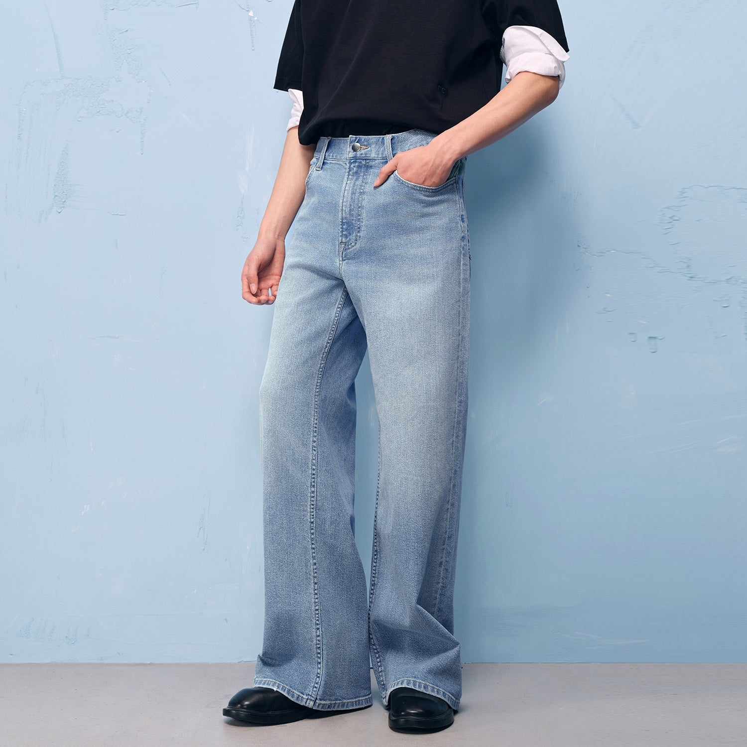 SG_12116113001_RW70_2_1_4_1500_1500.jpg;color:Light Denim