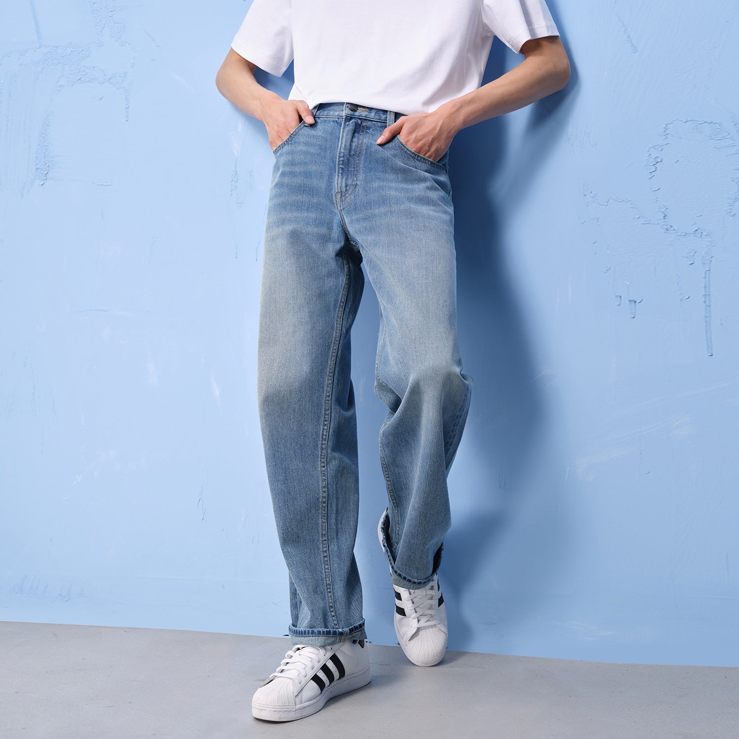 SG_12116114001_RW70_2_1_4_1500_1500.jpg;color:Light Denim