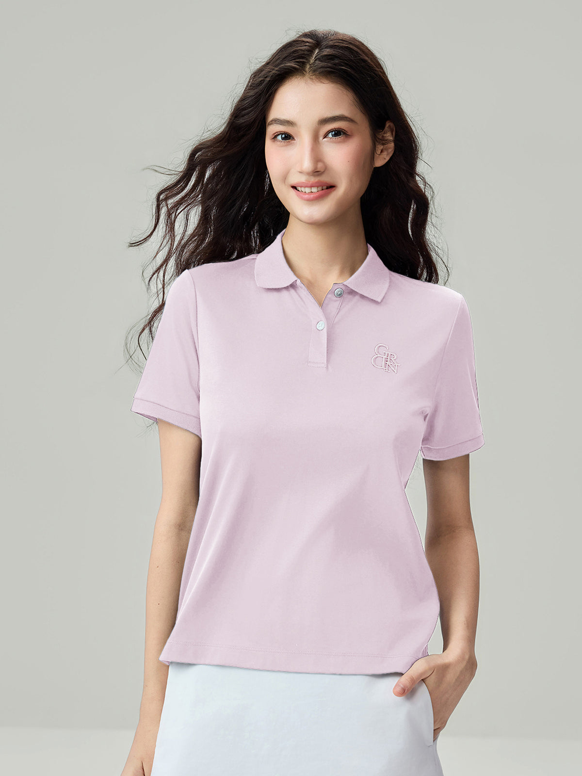 SG_05316291001_RW70_3_0_2_1290_1720.jpg;color:Almost Pink