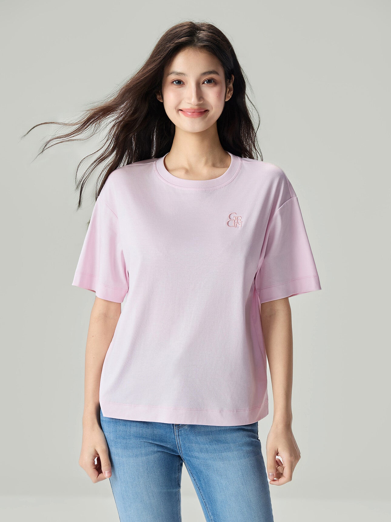 SG_05326219002_RW70_3_0_3_1290_1720.jpg;color:Almost Pink