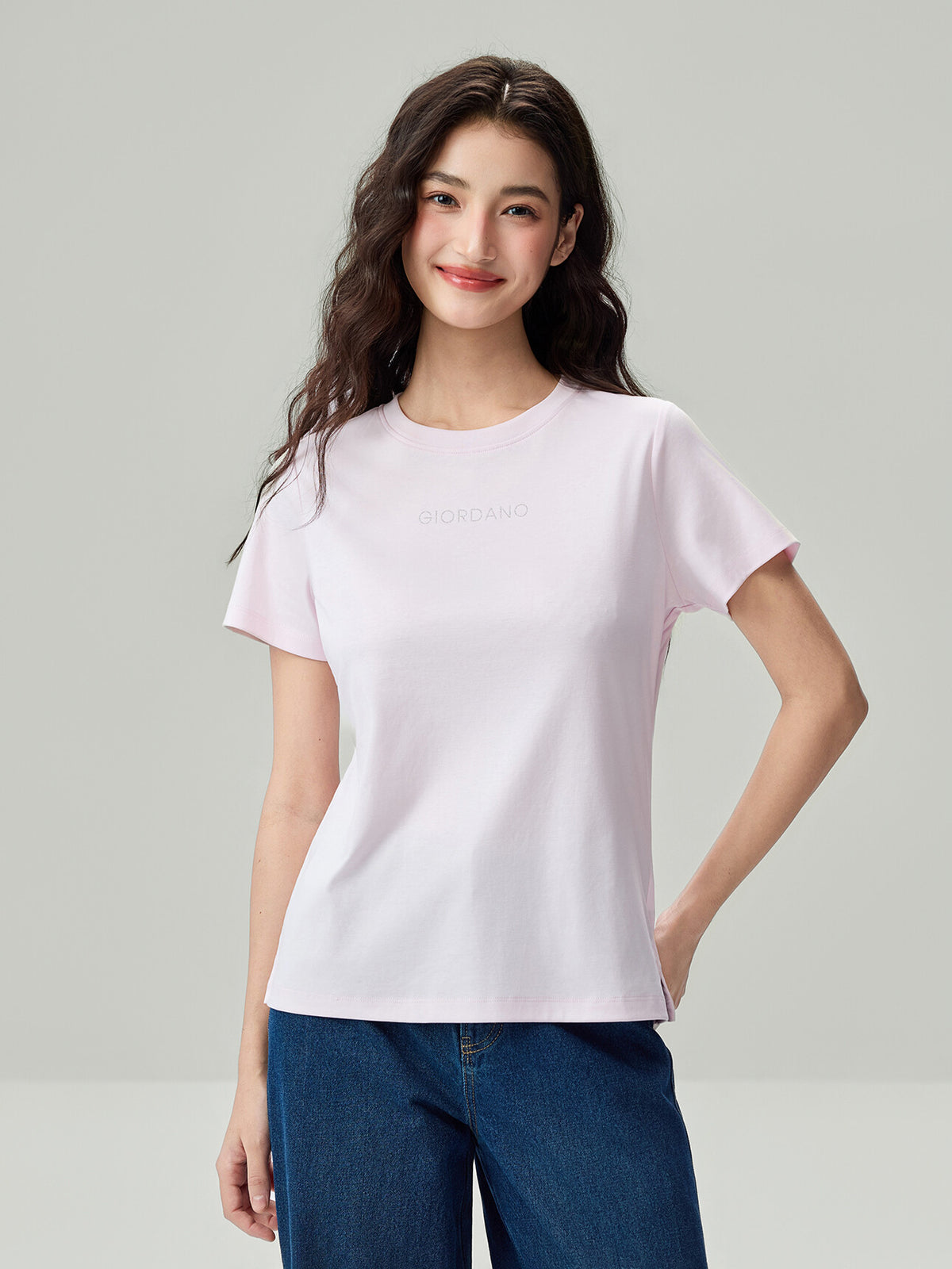 SG_05326331001_RW70_3_0_3_1290_1720.jpg;color:Almost Pink