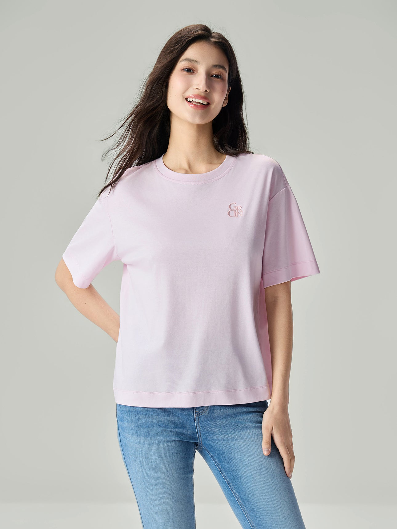 SG_05326219002_RW70_3_0_4_1290_1720.jpg;color:Almost Pink