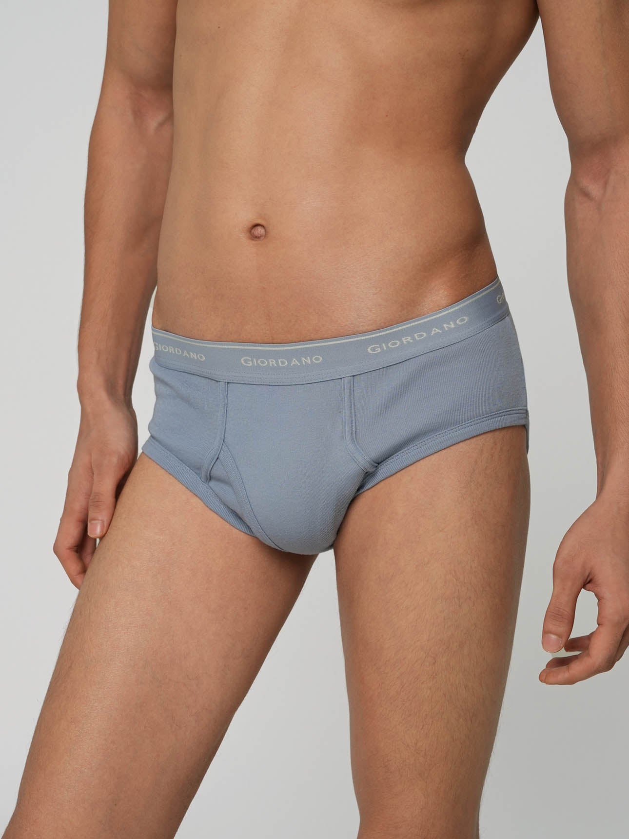 SG_01176114001_RW70_3_1_4_1290_1720.jpg;color:Light Blue x Dark Blue x Signature Navy