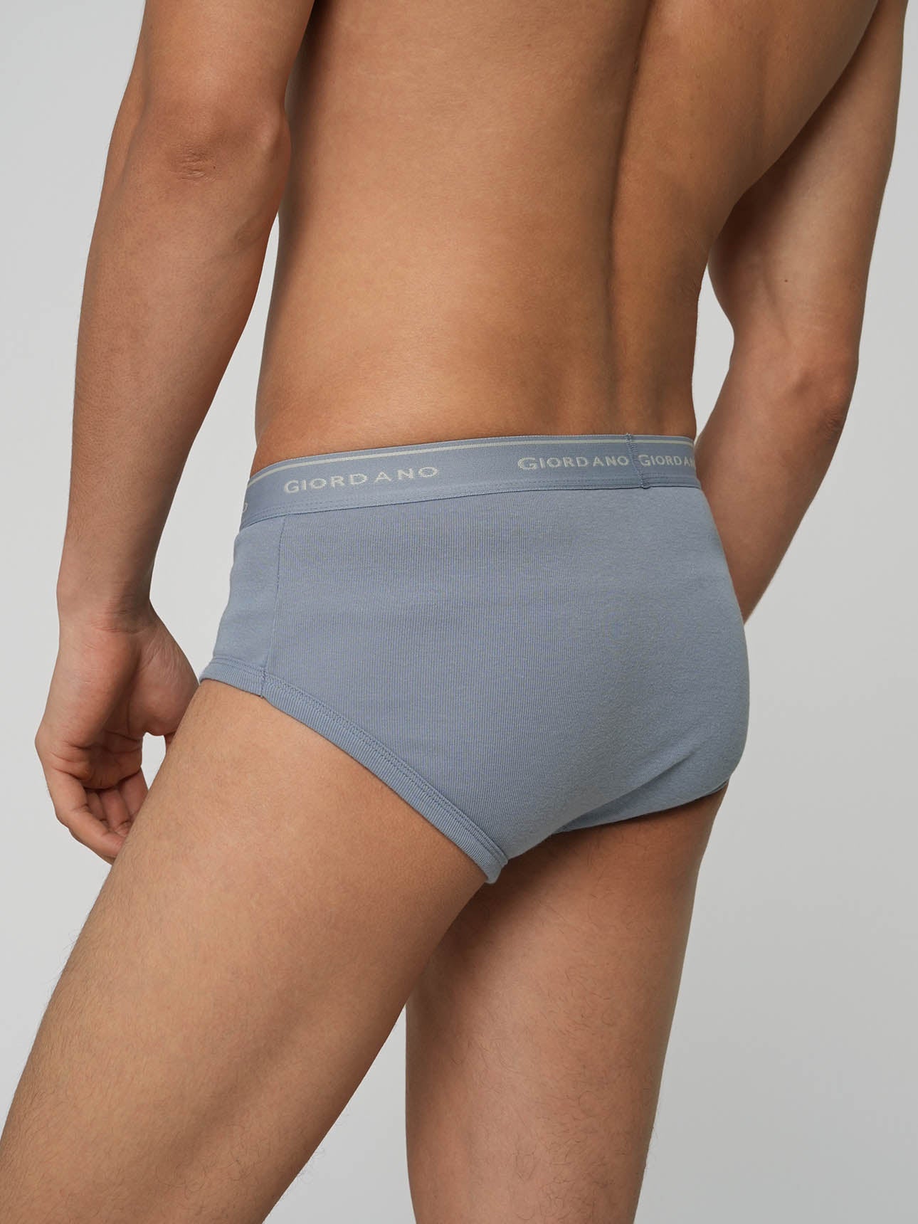 SG_01176114001_RW70_3_1_5_1290_1720.jpg;color:Light Blue x Dark Blue x Signature Navy