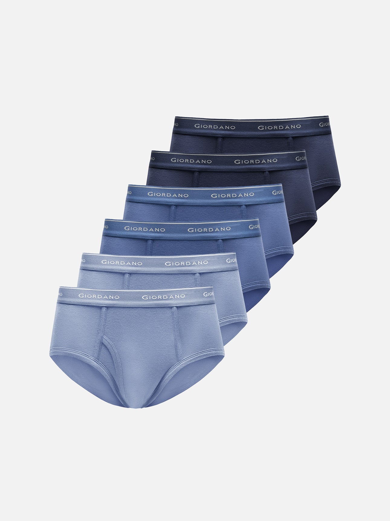 SG_01176114001_RW70_4_2_1_1290_1720.jpg;color:Light Blue x Dark Blue x Signature Navy