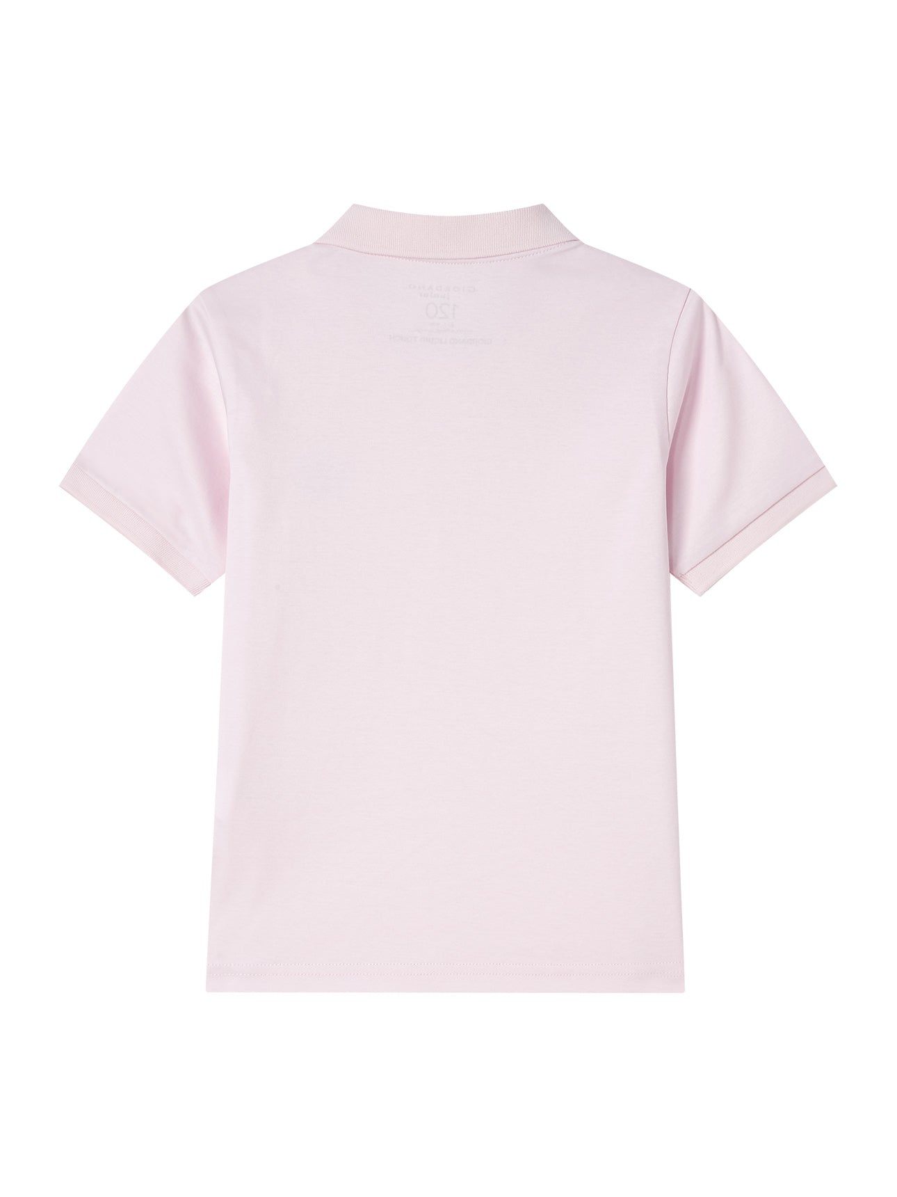 SG_03016291001_RW70_4_2_2_1290_1720.jpg;color:Almost Pink