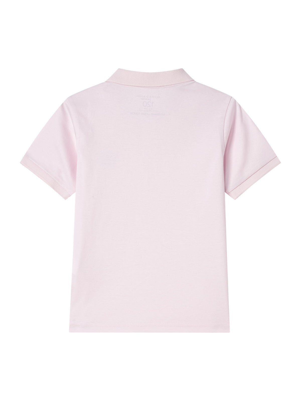 SG_03016291001_RW70_4_2_2_1290_1720.jpg;color:Almost Pink