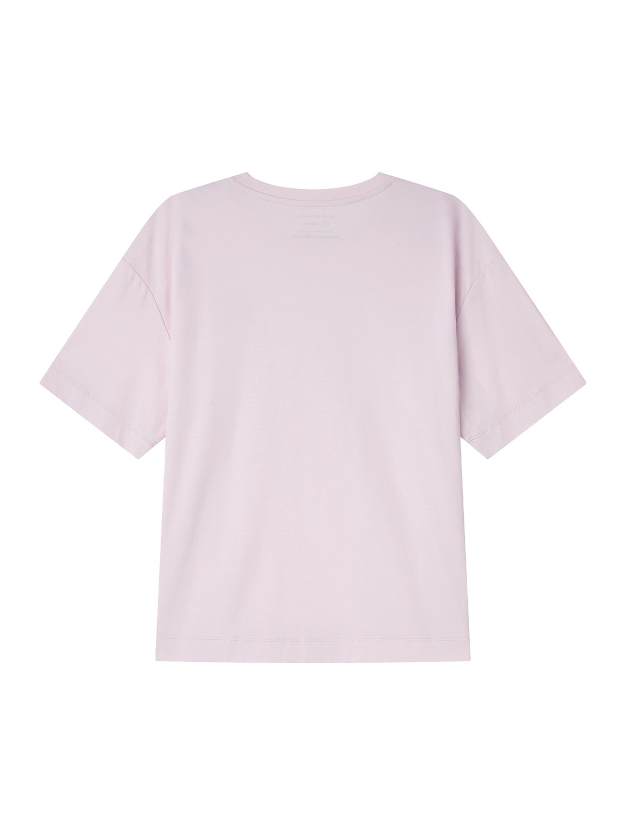 SG_05326219002_RW70_4_2_2_1290_1720.jpg;color:Almost Pink