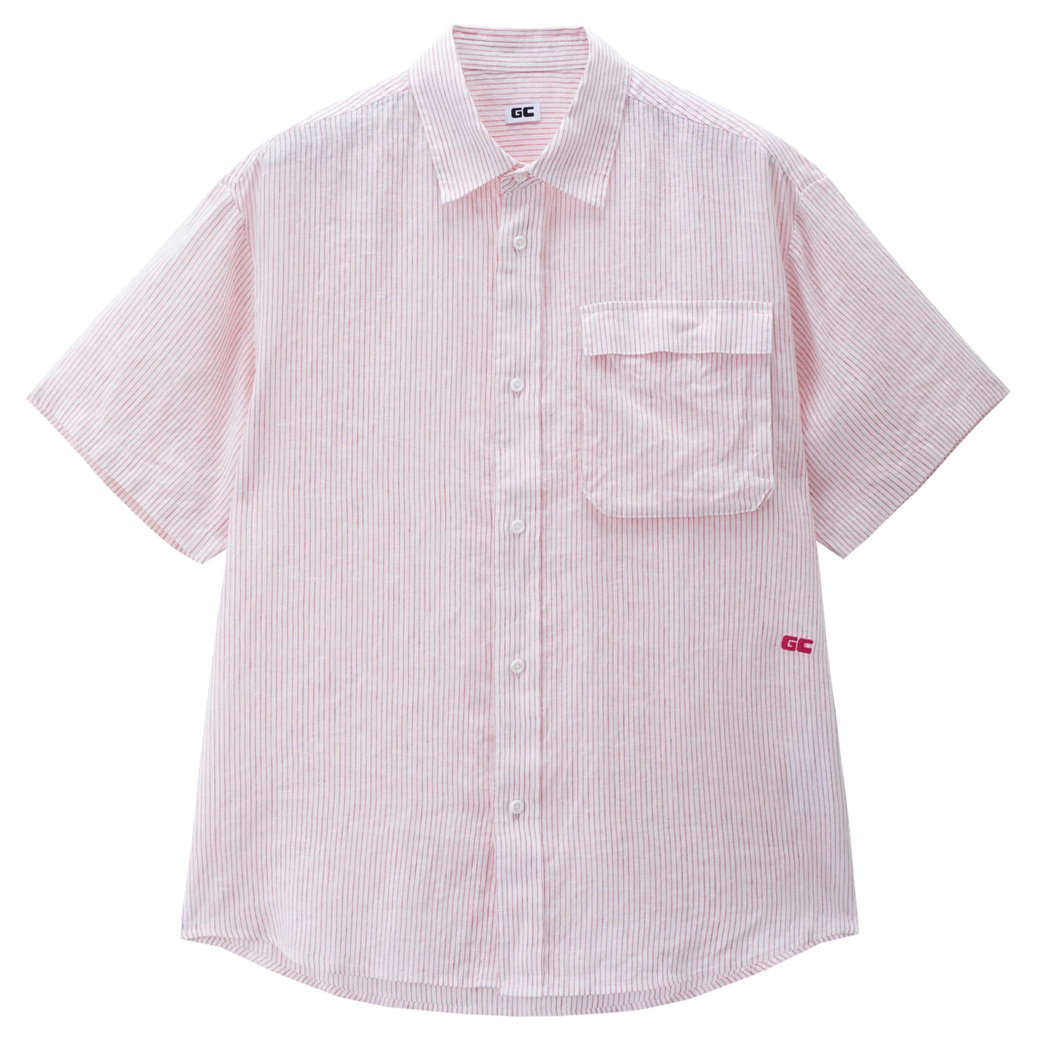 SG_12046321001_RW71_1_2_1_1500_1500.jpg;color:White x Love Potion Stripes