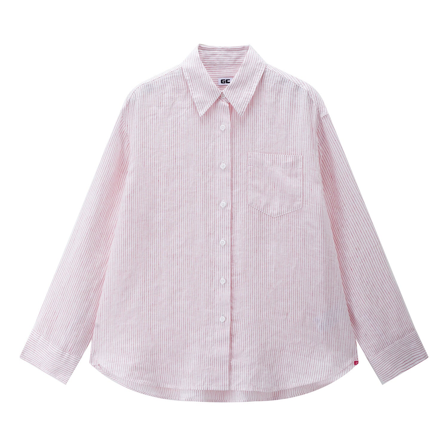 SG_12346336001_RW71_1_2_1_1500_1500.jpg;color:White x Love Potion Stripes