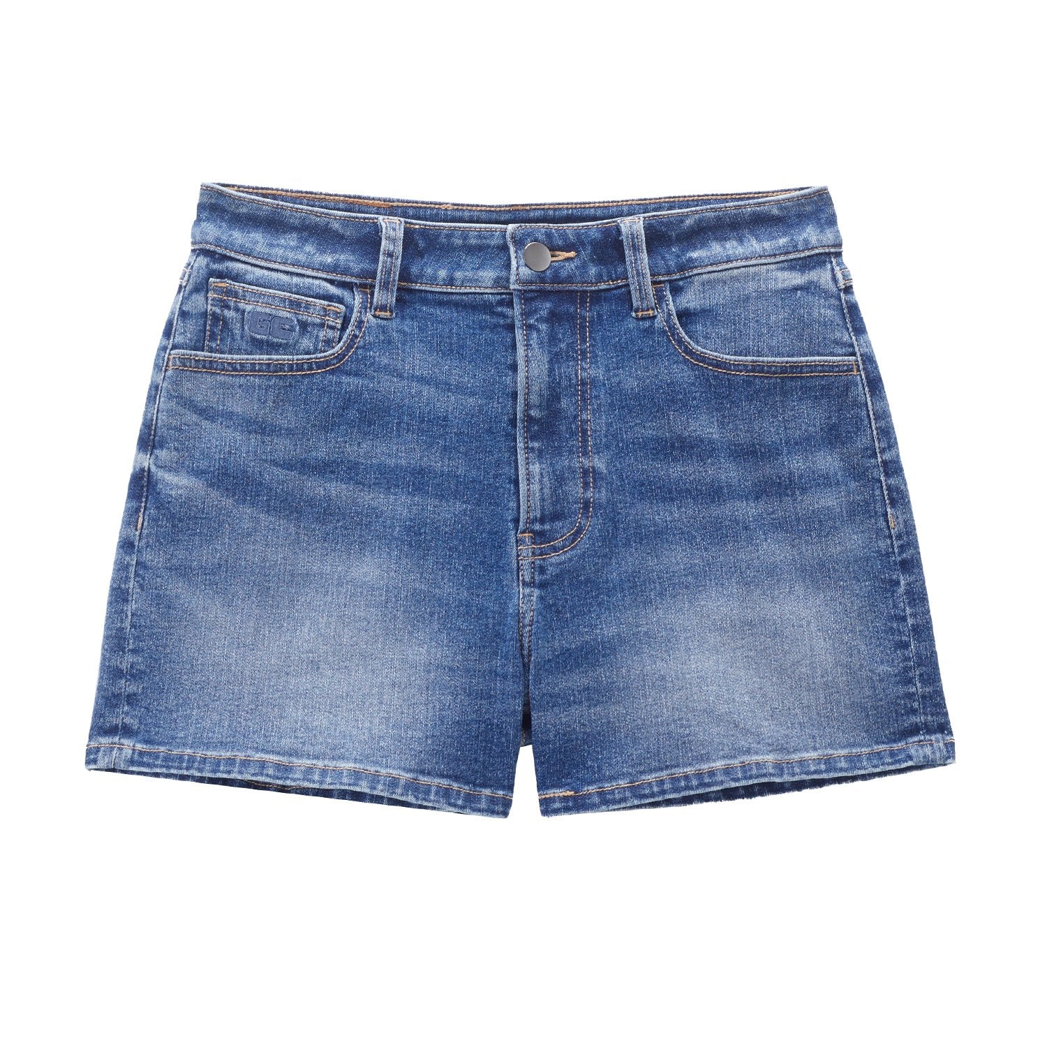 SG_12406349001_RW71_1_2_1_1500_1500.jpg;color:Mid Denim