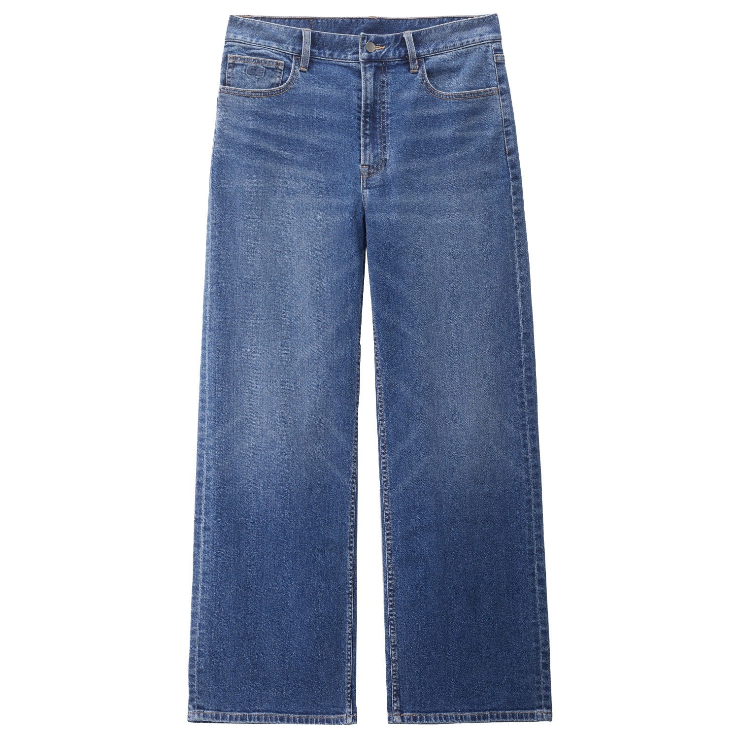 SG_12116113001_RW71_1_2_1_1500_1500.jpg;color:Mid Denim