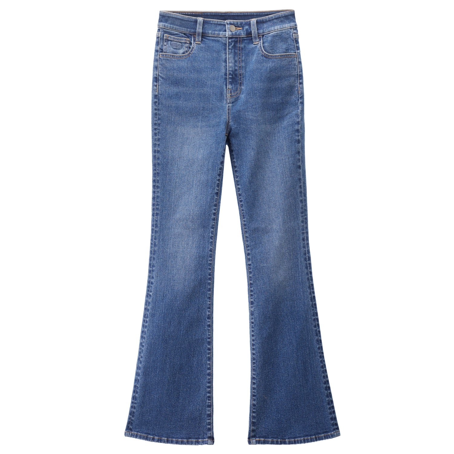 SG_12416116001_RW71_1_2_1_1500_1500.jpg;color:Mid Denim