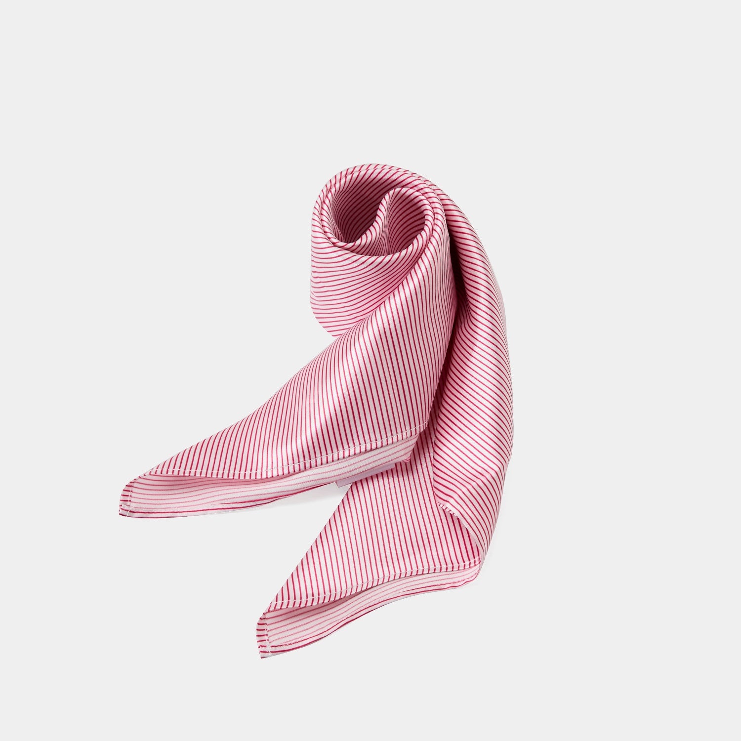 SG_12586001001_RW71_1_2_1_1500_1500.jpg;color:White x Love Potion Stripes