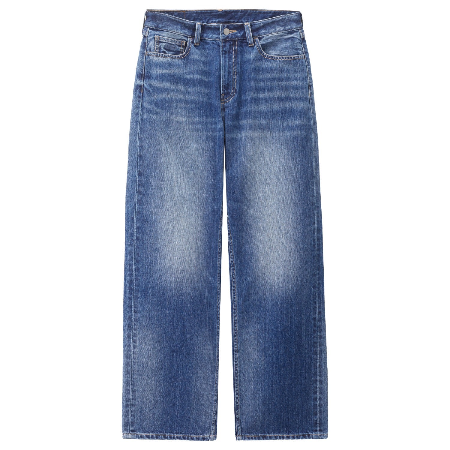 SG_12416117001_RW71_1_2_1_1500_1500.jpg;color:Mid Denim