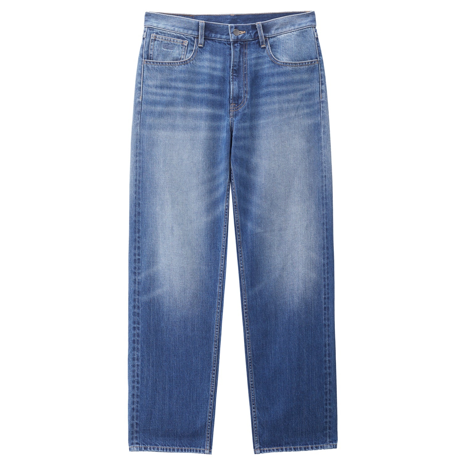 SG_12116114001_RW71_1_2_1_1500_1500.jpg;color:Mid Denim
