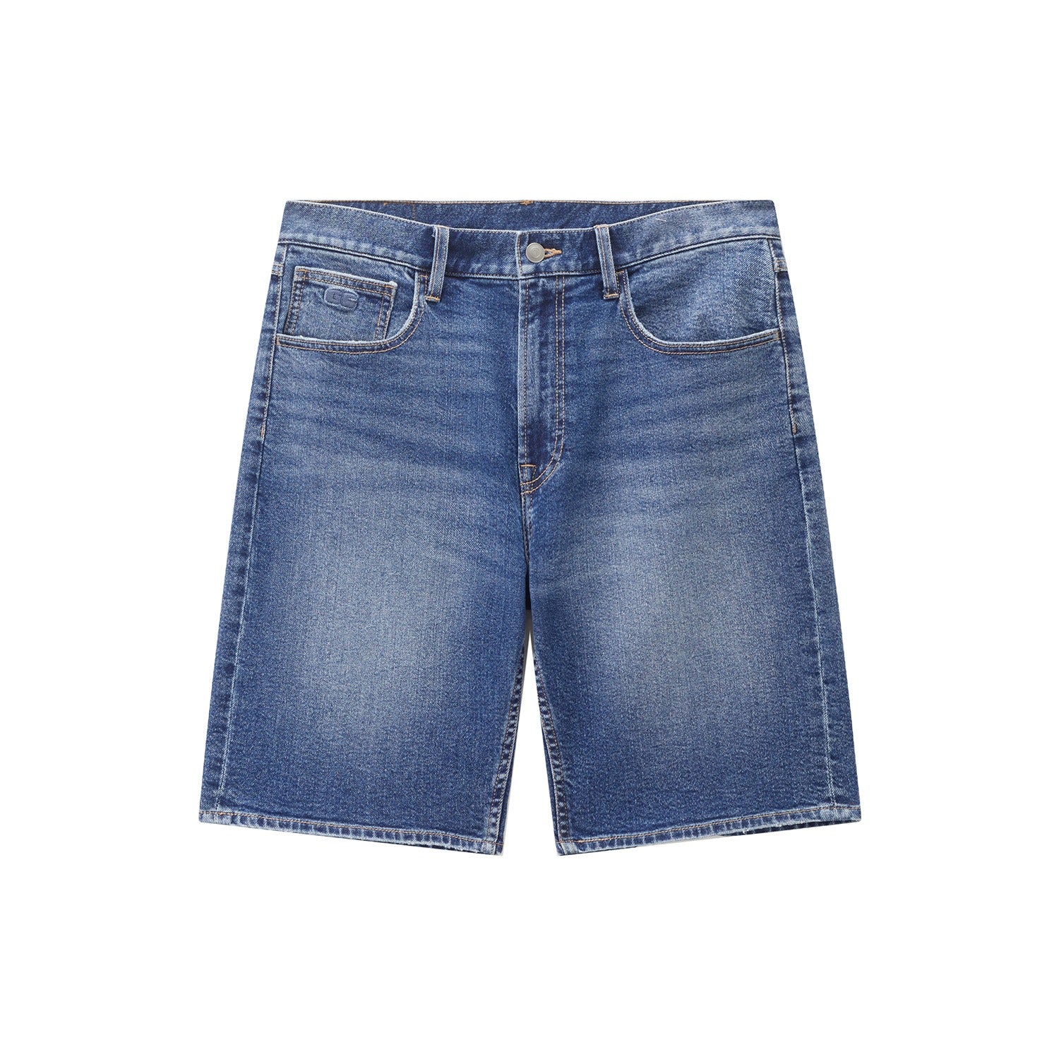 SG_12106351001_RW71_1_2_1_1500_1500.jpg;color:Mid Denim