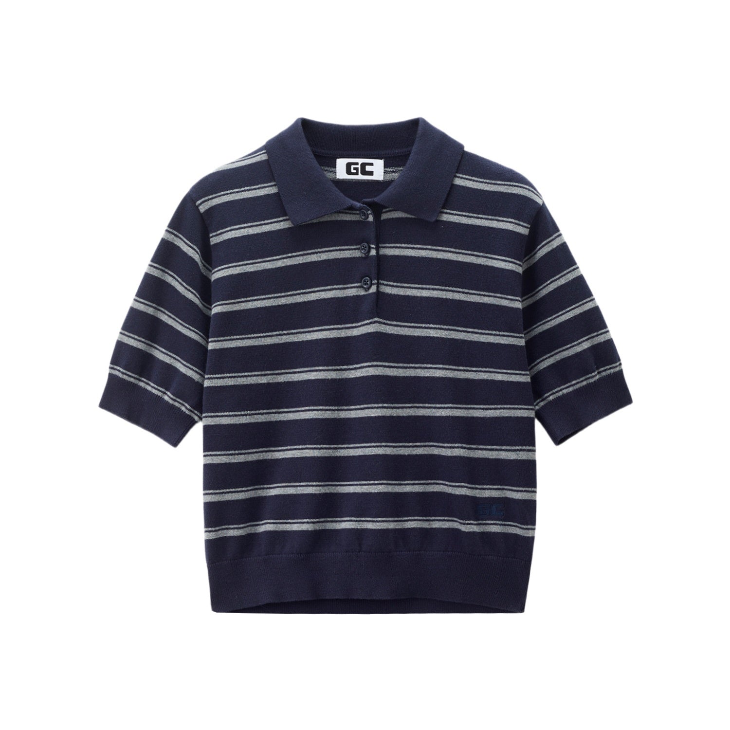 SG_12355609001_RW71_1_2_1_1500_1500.jpg;color:Ballad Blue x Signature Navy