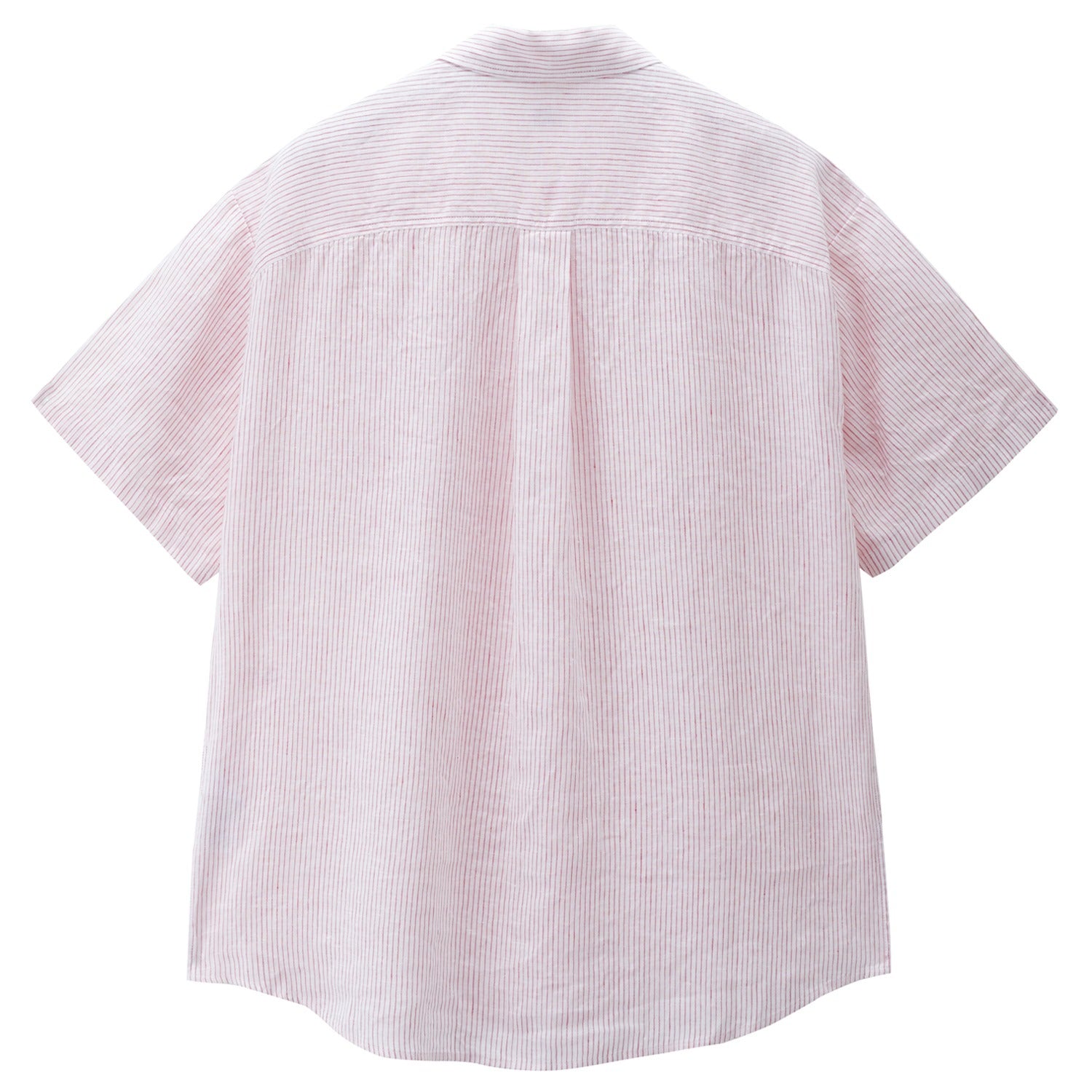 SG_12046321001_RW71_1_2_2_1500_1500.jpg;color:White x Love Potion Stripes