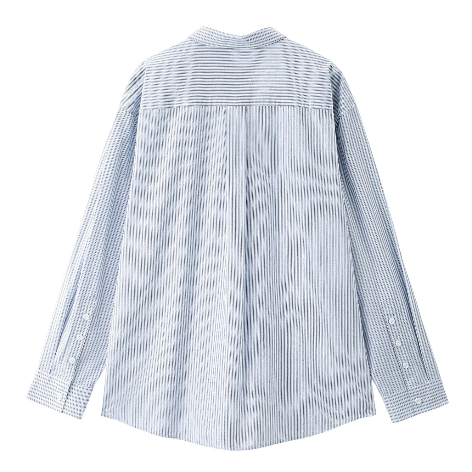 SG_12045001001_RW71_1_2_2_1500_1500.jpg;color:Blue Stripe