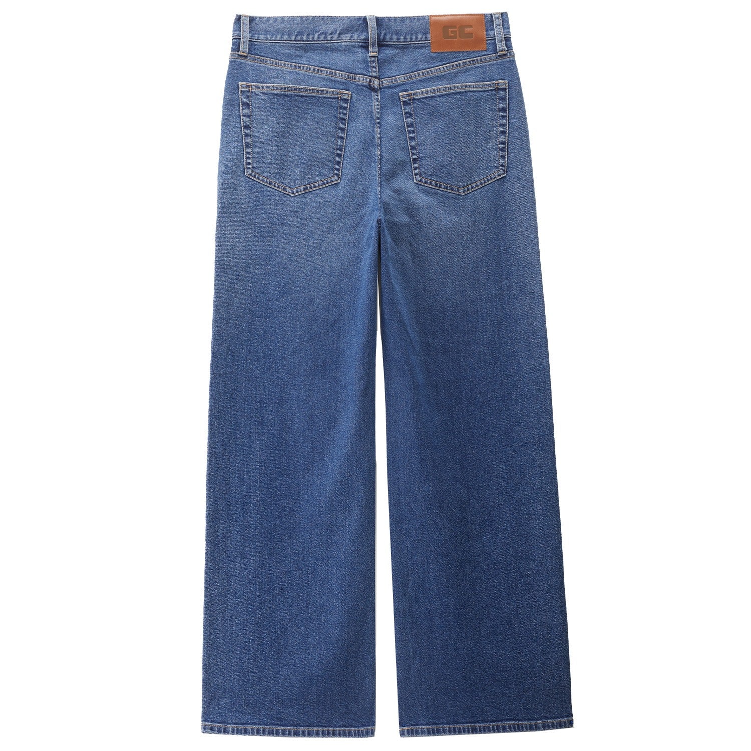 SG_12116113001_RW71_1_2_2_1500_1500.jpg;color:Mid Denim