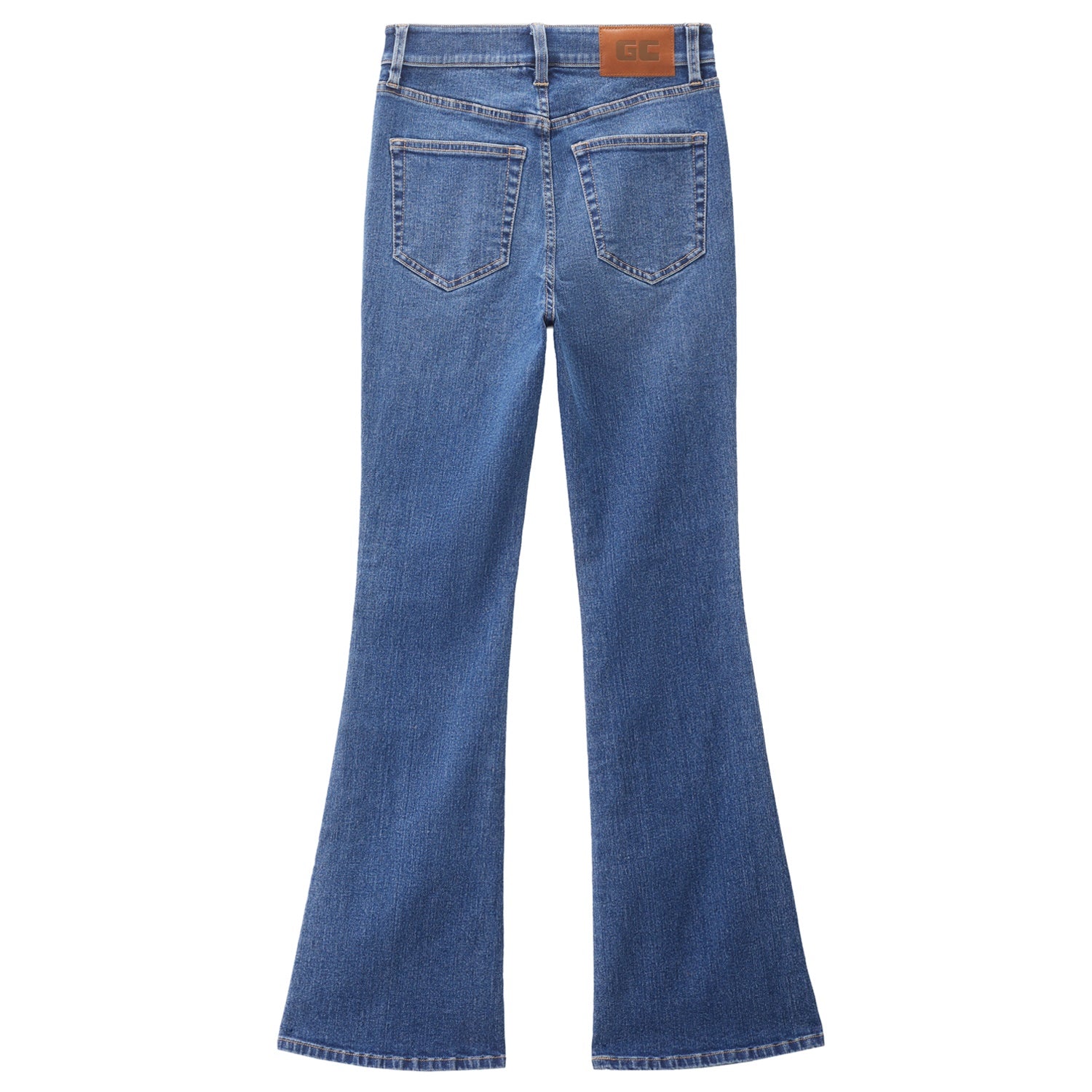 SG_12416116001_RW71_1_2_2_1500_1500.jpg;color:Mid Denim