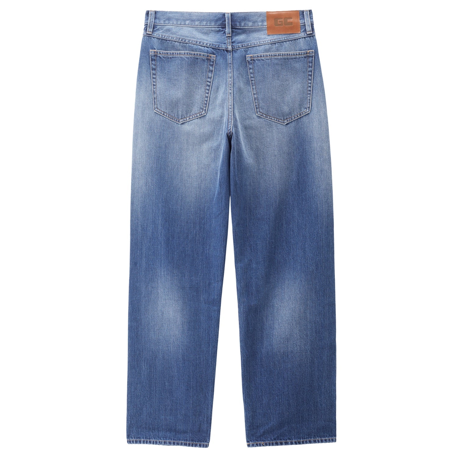 SG_12116114001_RW71_1_2_2_1500_1500.jpg;color:Mid Denim
