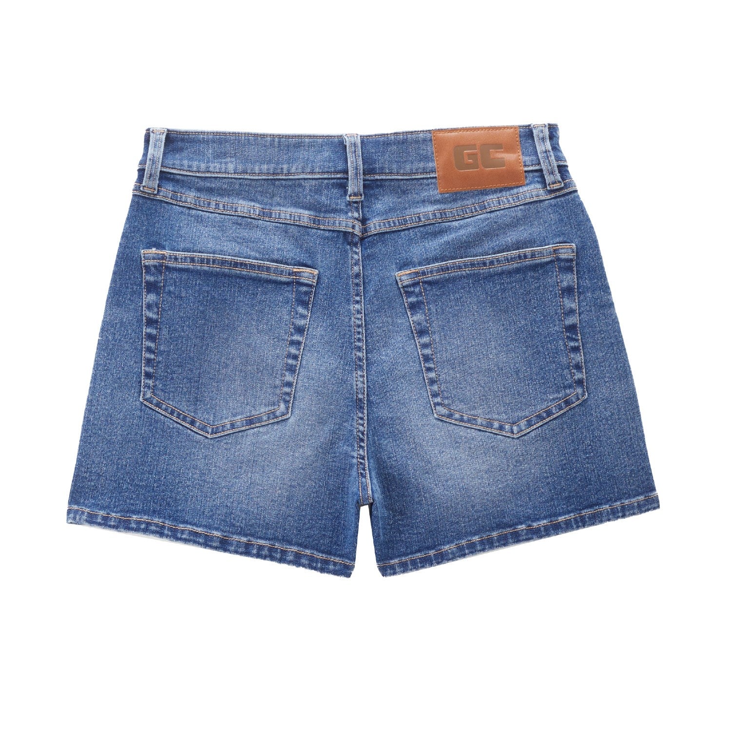 SG_12406349001_RW71_1_2_2_1500_1500.jpg;color:Mid Denim