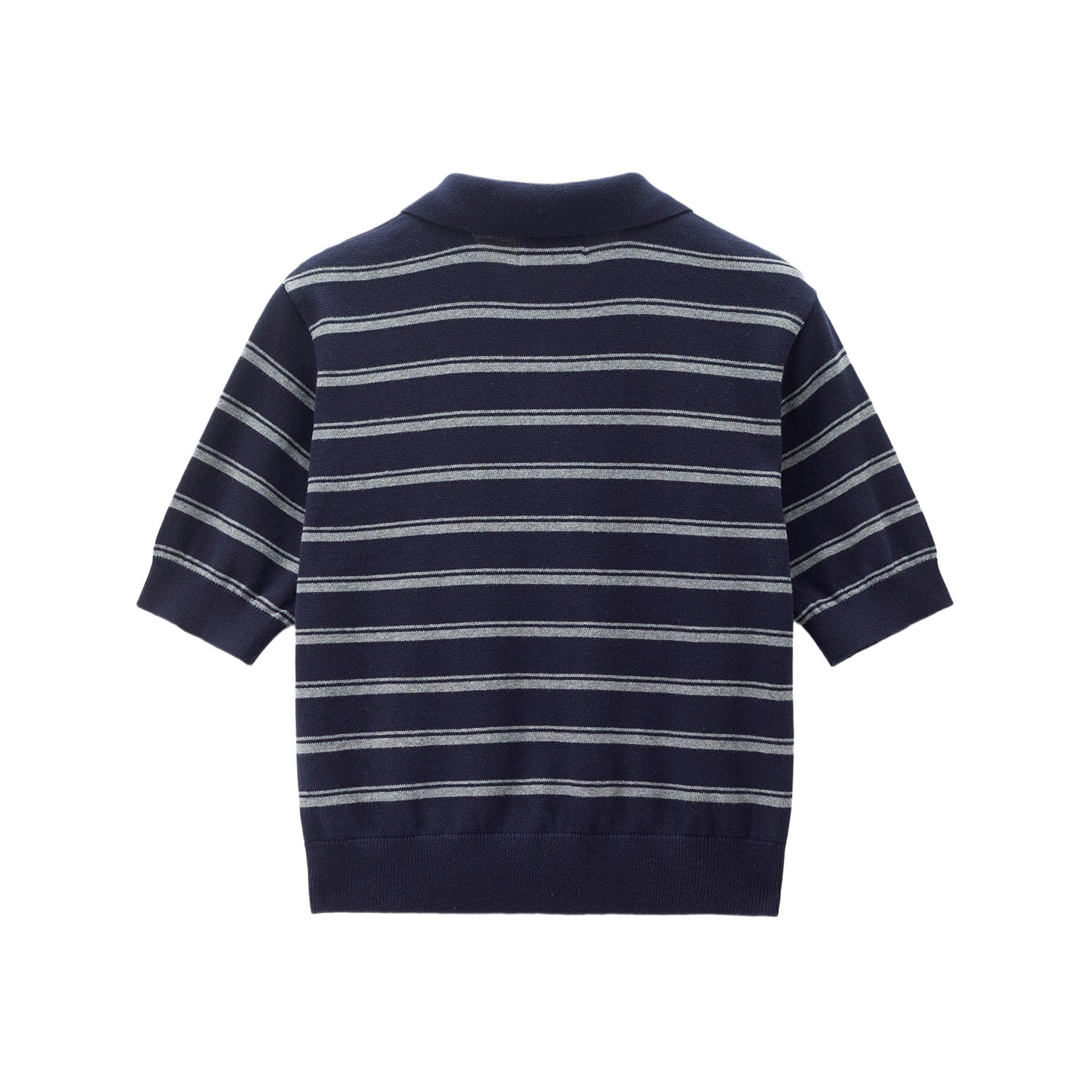 SG_12355609001_RW71_1_2_2_1500_1500.jpg;color:Ballad Blue x Signature Navy
