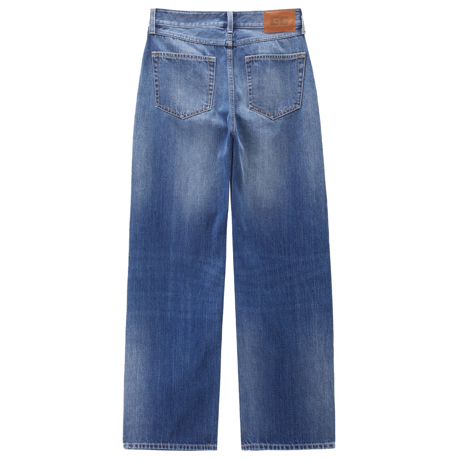 SG_12416117001_RW71_1_2_2_1500_1500.jpg;color:Mid Denim