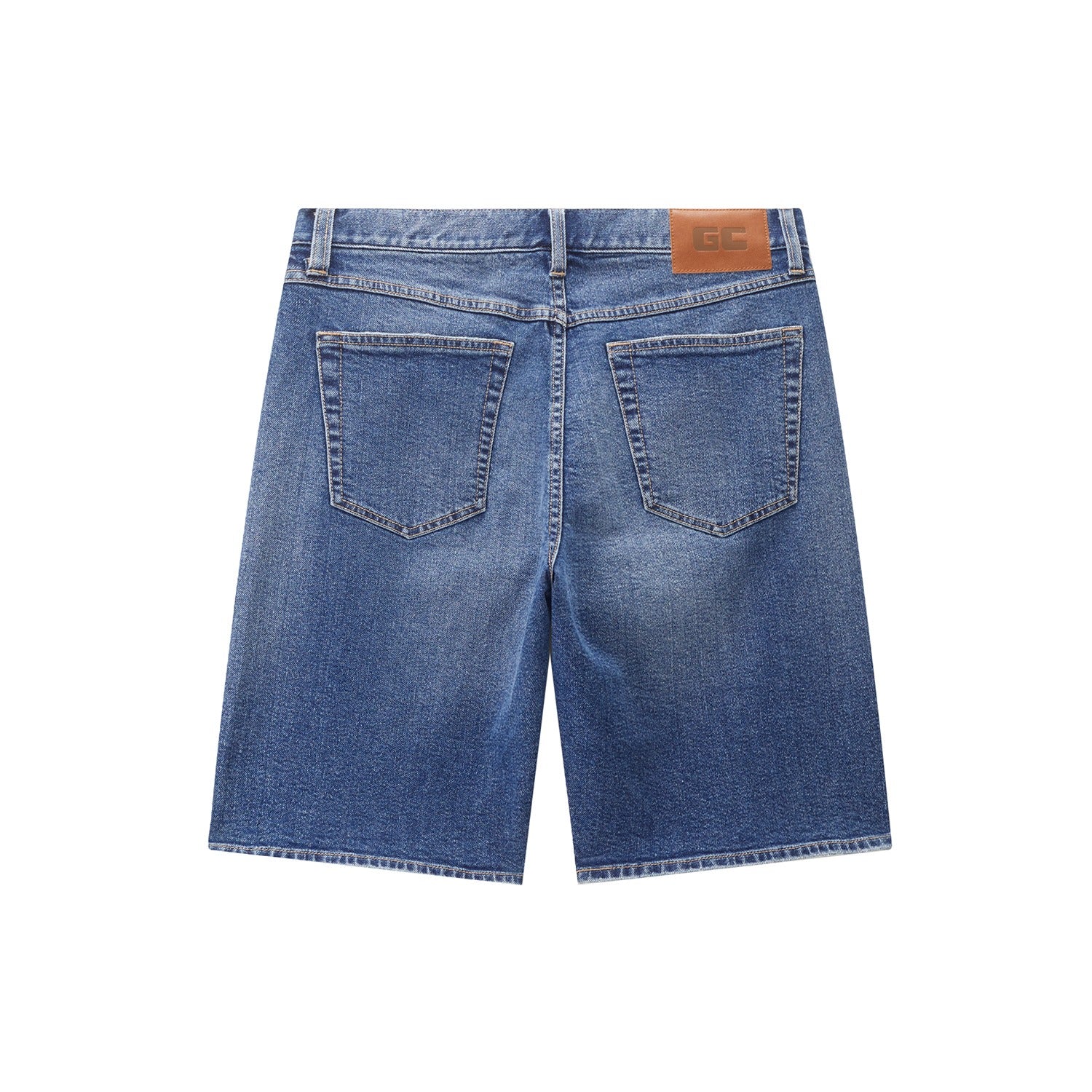 SG_12106351001_RW71_1_2_2_1500_1500.jpg;color:Mid Denim