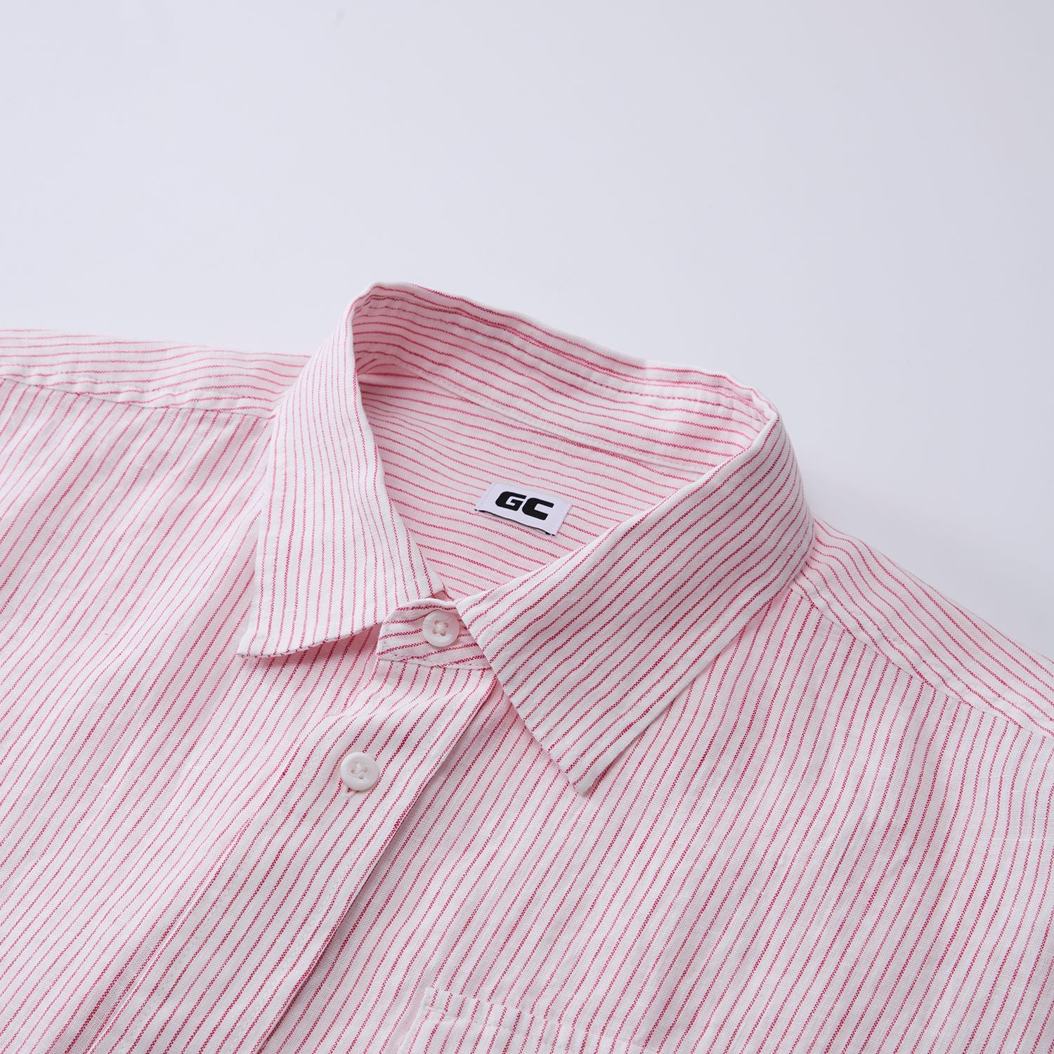 SG_12046321001_RW71_1_2_5_1500_1500.jpg;color:White x Love Potion Stripes