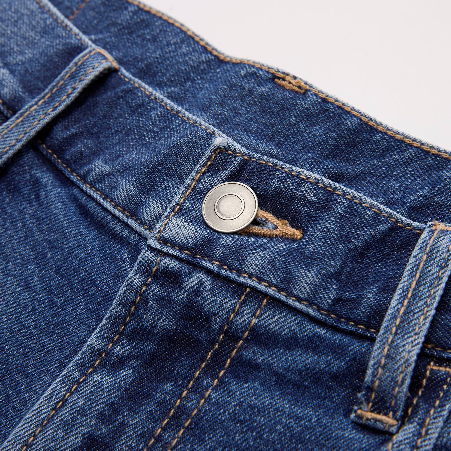 SG_12106351001_RW71_1_2_5_1500_1500.jpg;color:Mid Denim