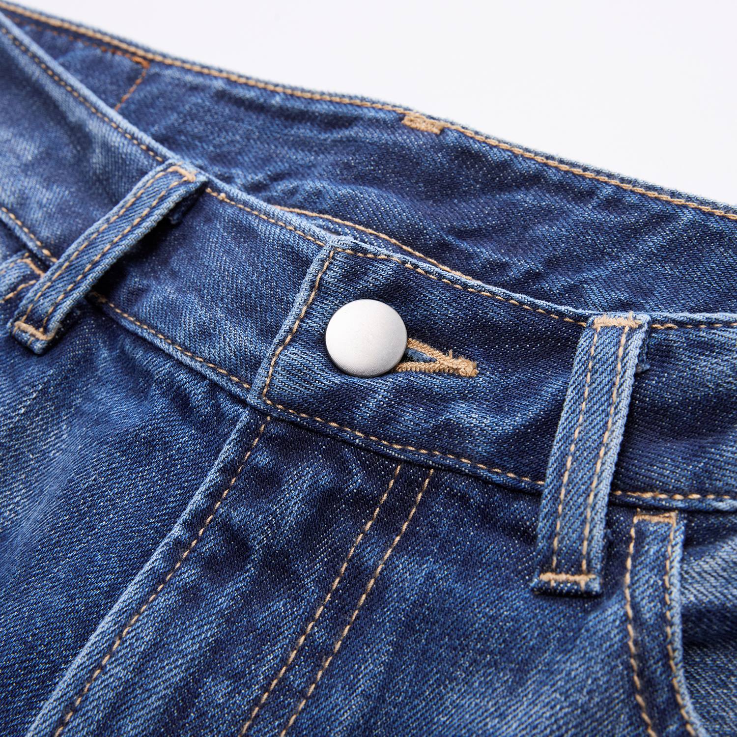 SG_12416117001_RW71_1_2_5_1500_1500.jpg;color:Mid Denim