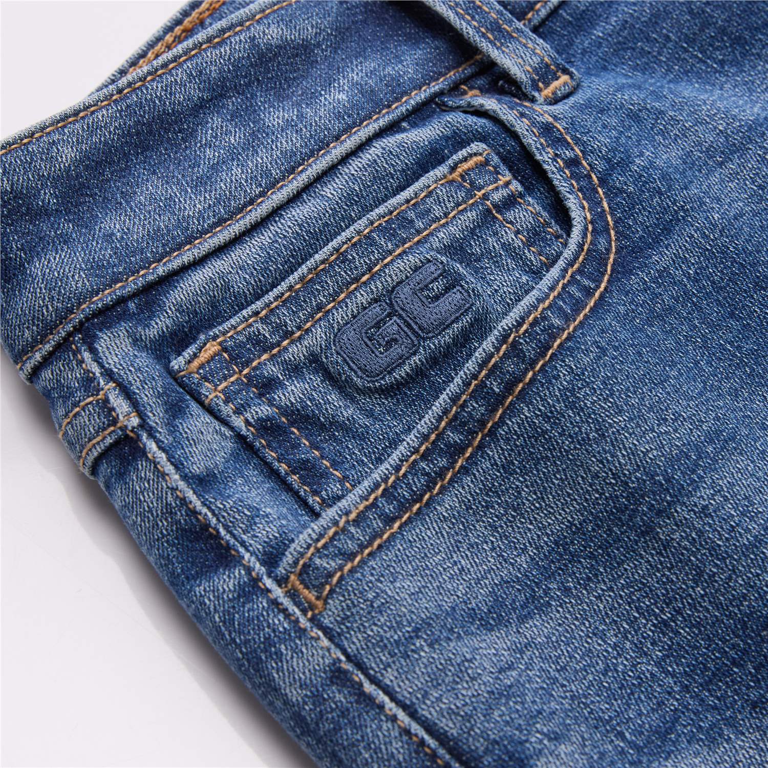 SG_12406349001_RW71_1_2_5_1500_1500.jpg;color:Mid Denim