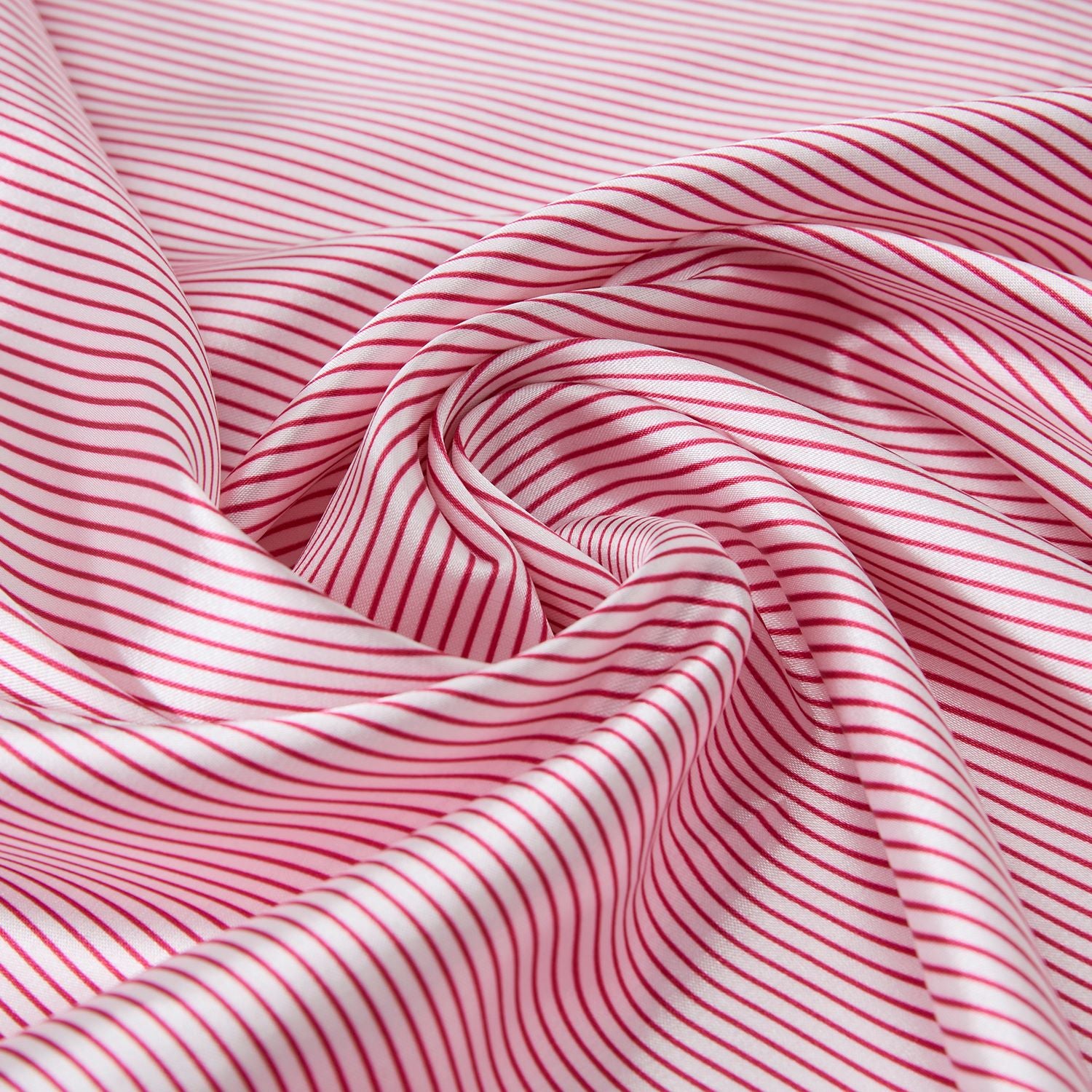 SG_12586001001_RW71_1_2_5_1500_1500.jpg;color:White x Love Potion Stripes