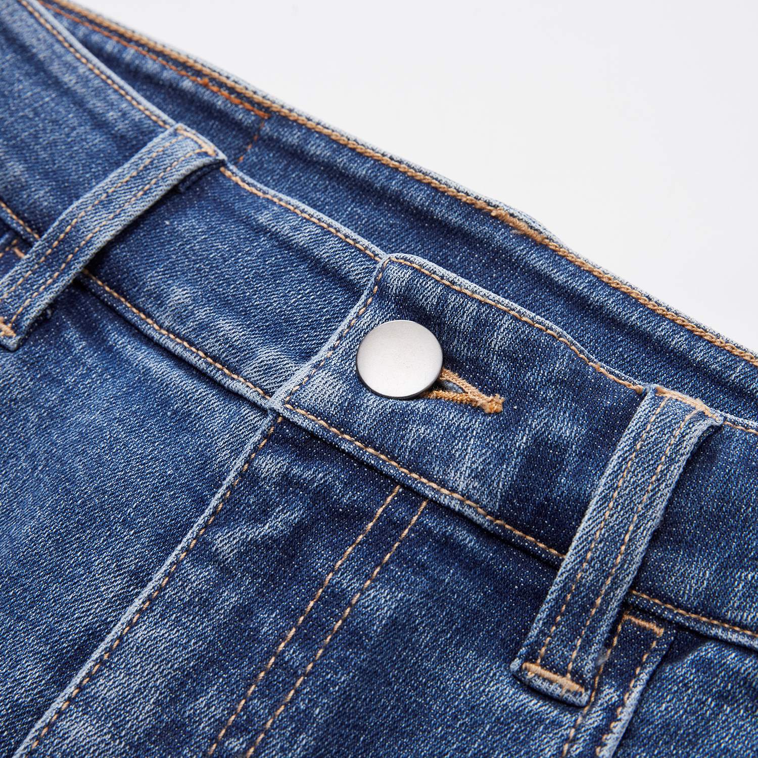 SG_12416116001_RW71_1_2_5_1500_1500.jpg;color:Mid Denim