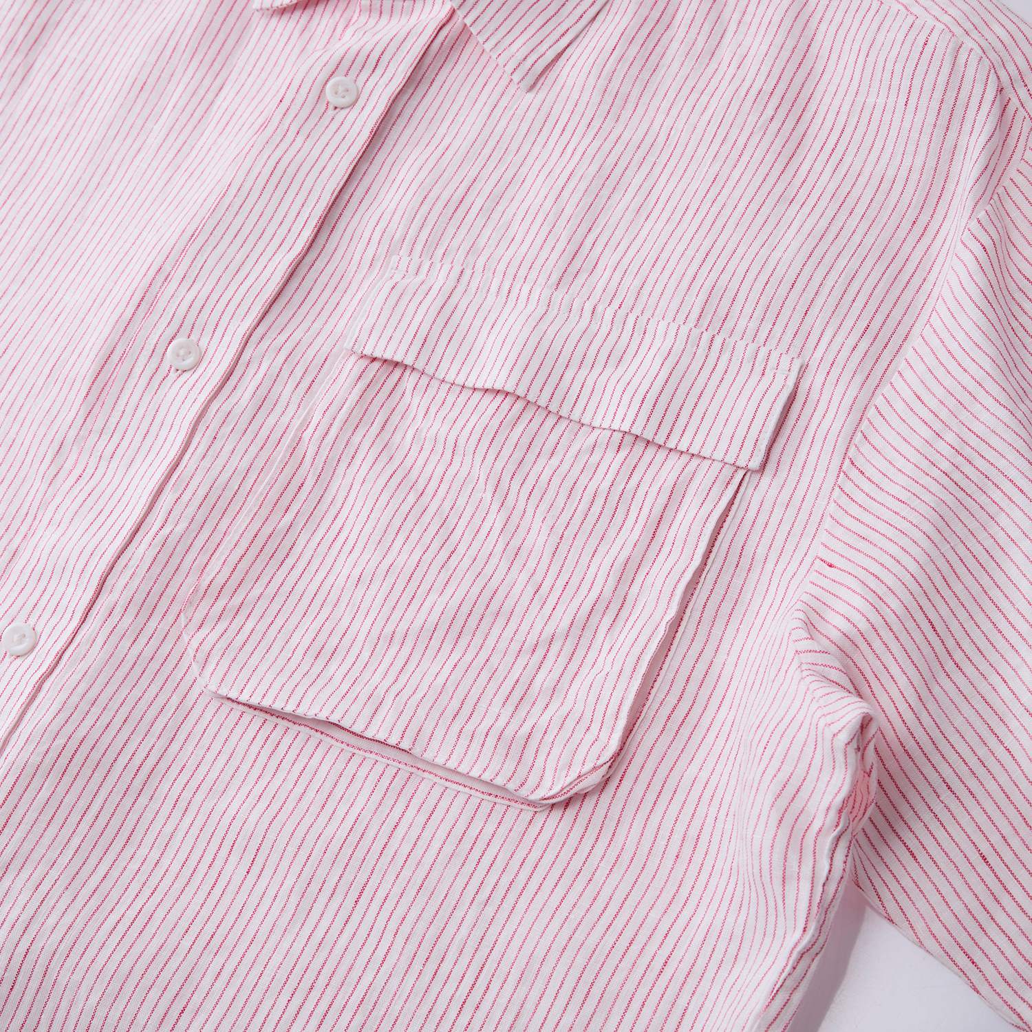 SG_12046321001_RW71_1_2_6_1500_1500.jpg;color:White x Love Potion Stripes