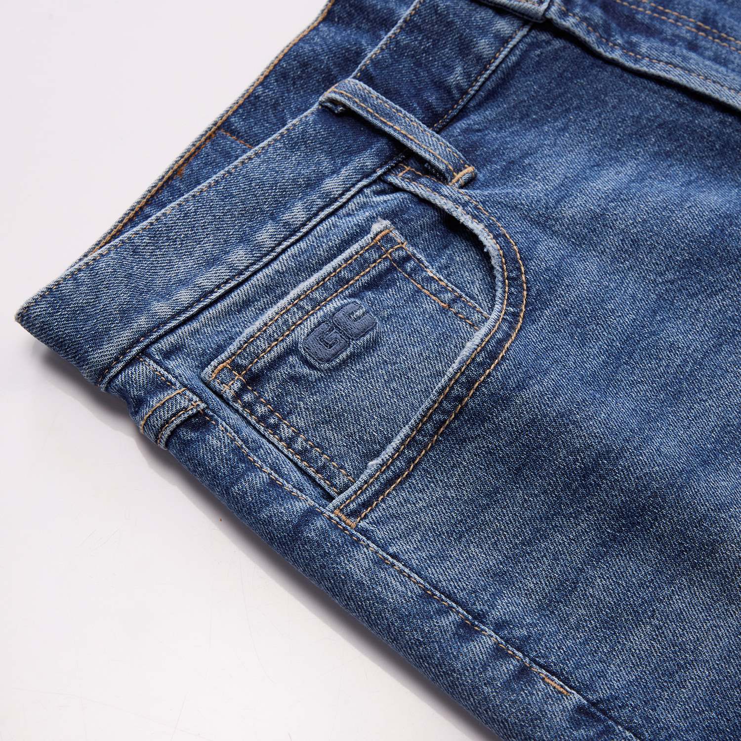 SG_12106351001_RW71_1_2_6_1500_1500.jpg;color:Mid Denim