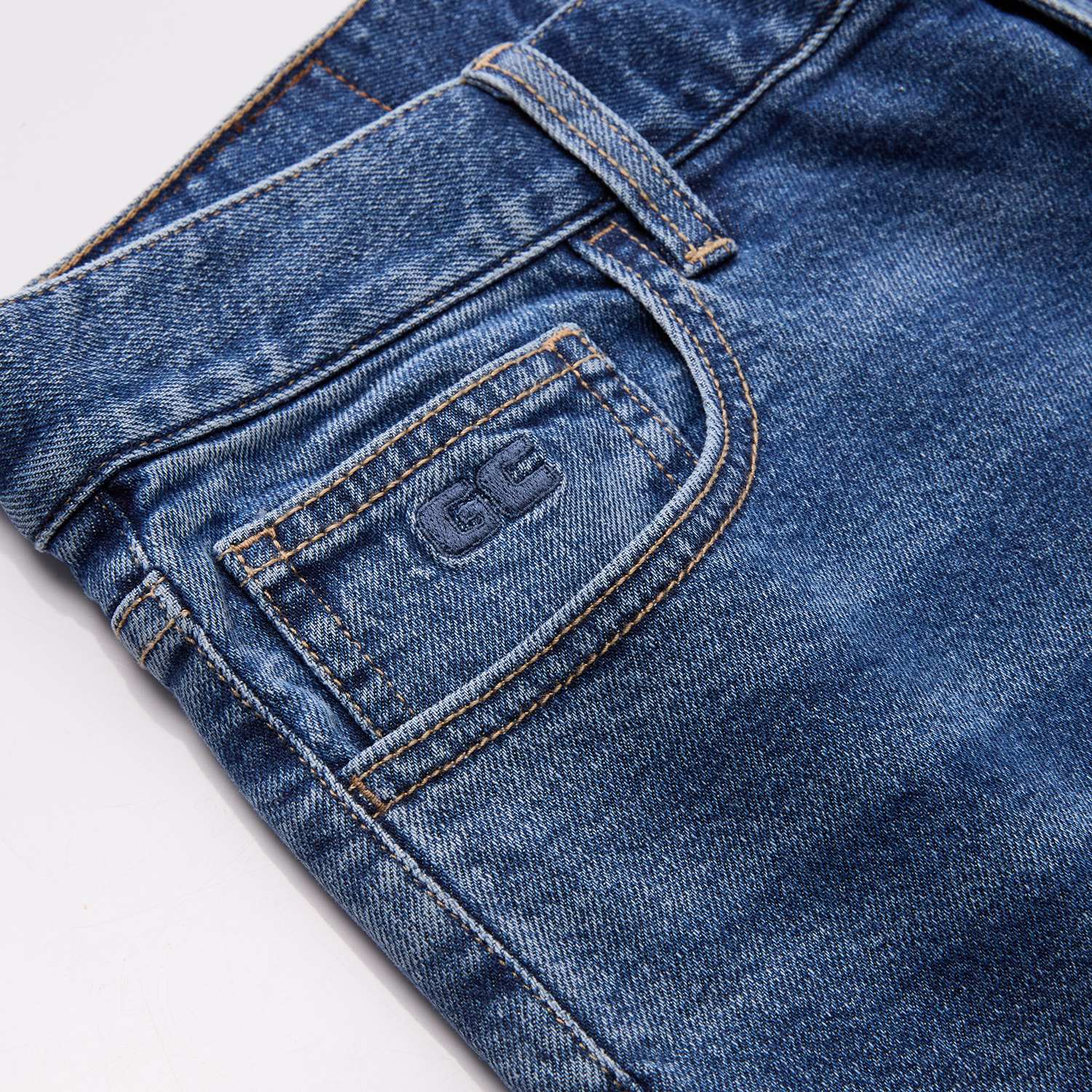 SG_12116113001_RW71_1_2_6_1500_1500.jpg;color:Mid Denim