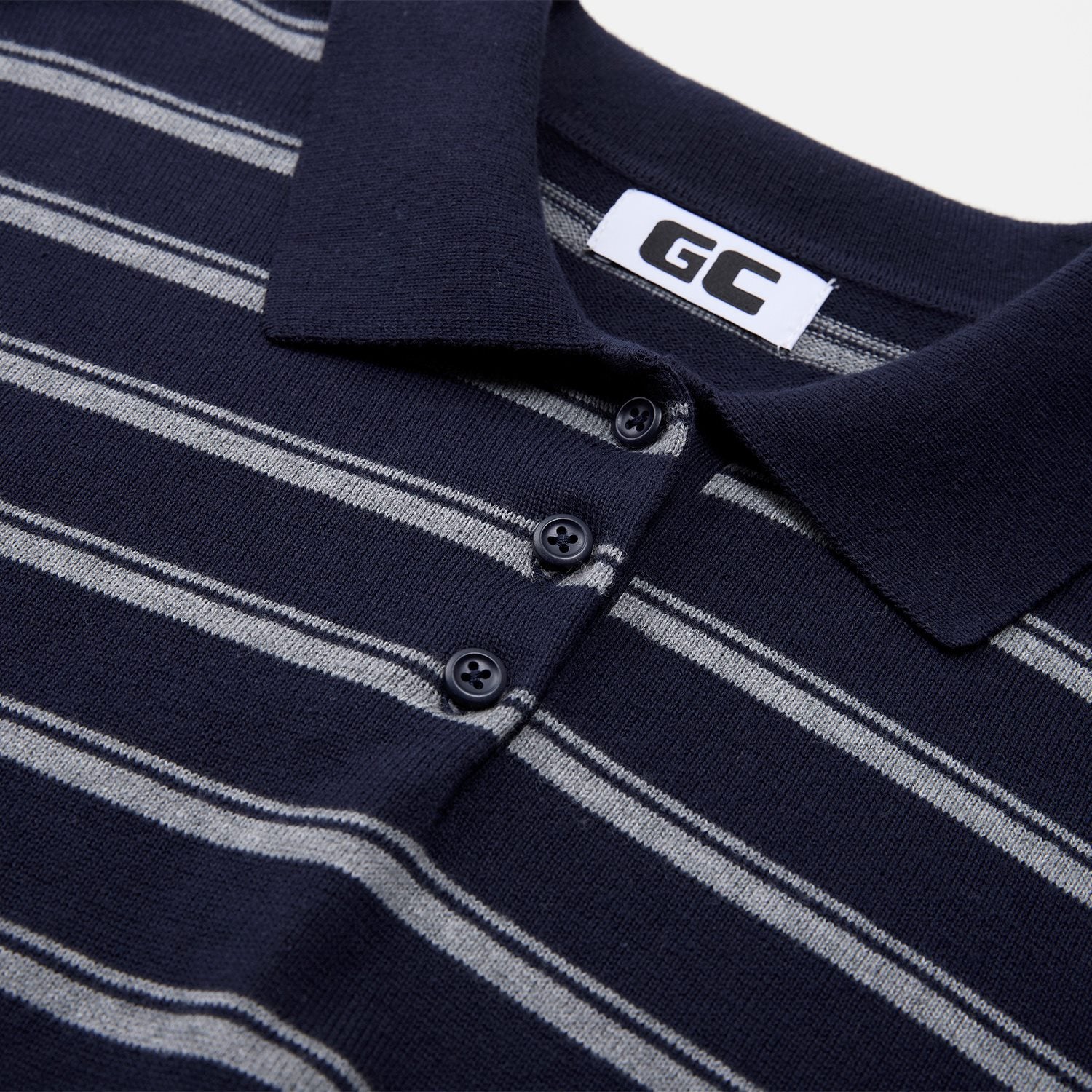 SG_12355609001_RW71_1_2_6_1500_1500.jpg;color:Ballad Blue x Signature Navy
