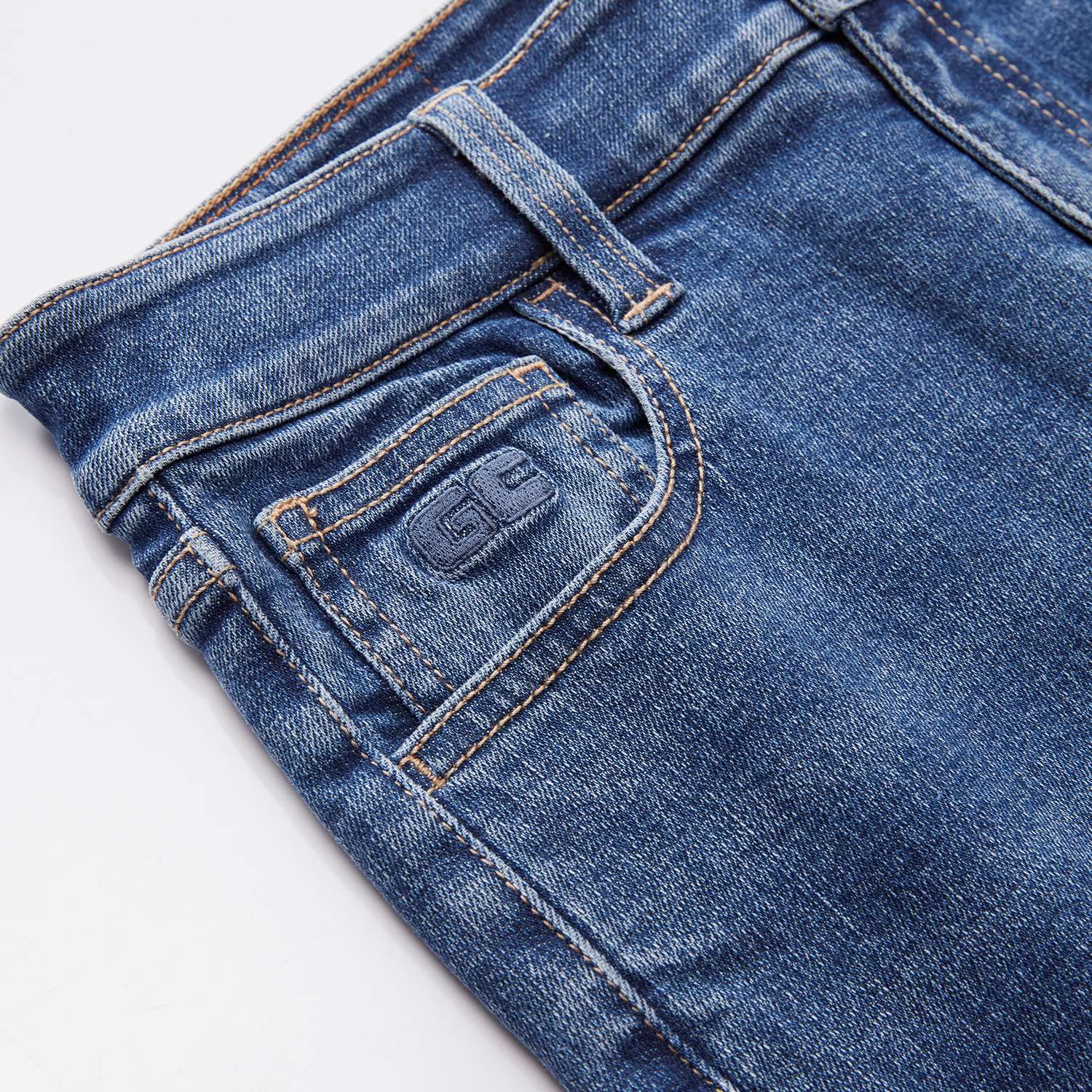 SG_12416116001_RW71_1_2_6_1500_1500.jpg;color:Mid Denim