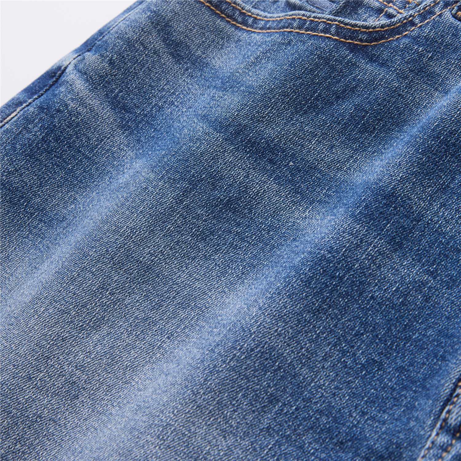 SG_12406349001_RW71_1_2_6_1500_1500.jpg;color:Mid Denim