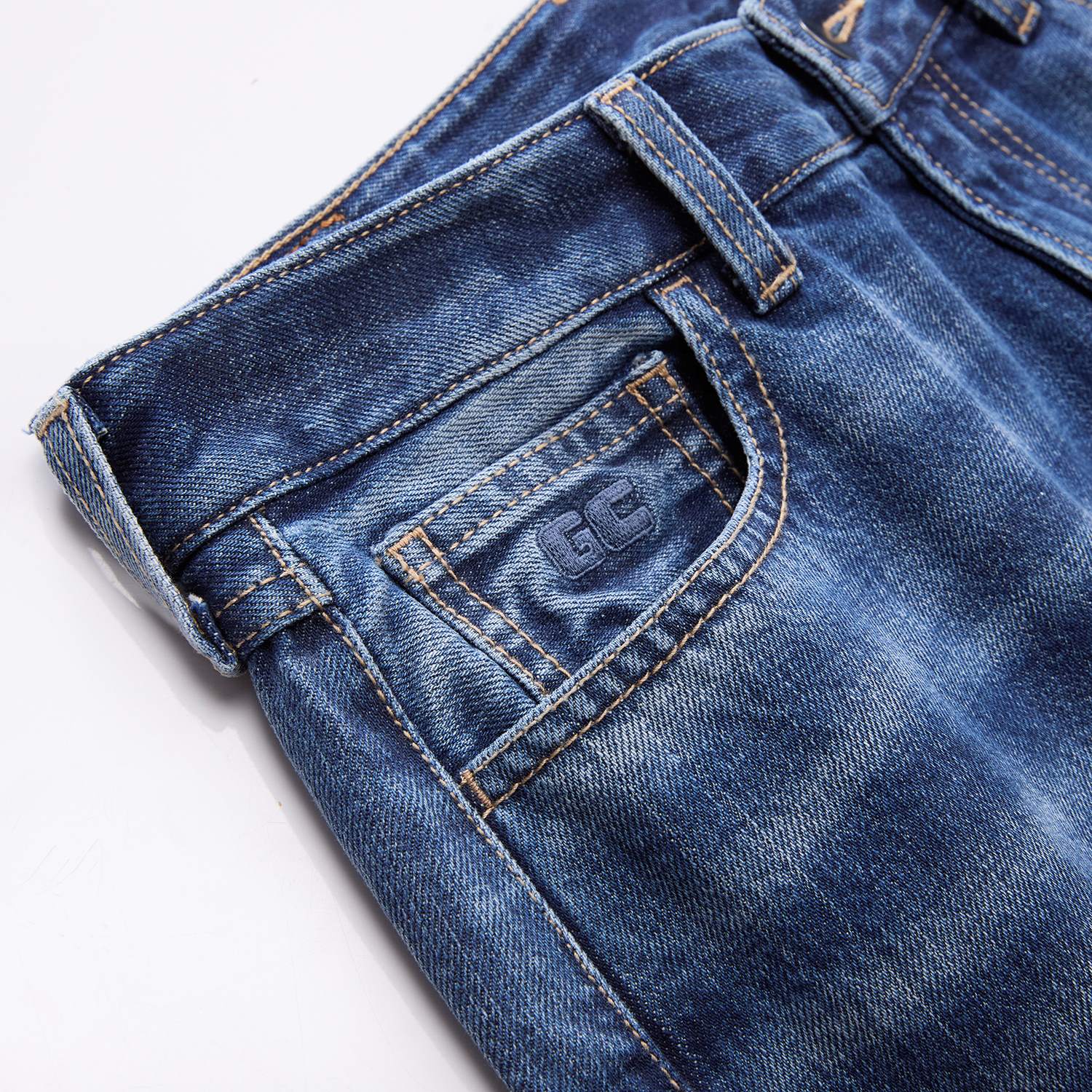 SG_12416117001_RW71_1_2_6_1500_1500.jpg;color:Mid Denim