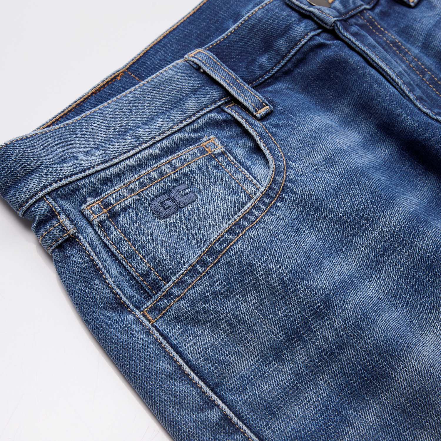 SG_12116114001_RW71_1_2_6_1500_1500.jpg;color:Mid Denim