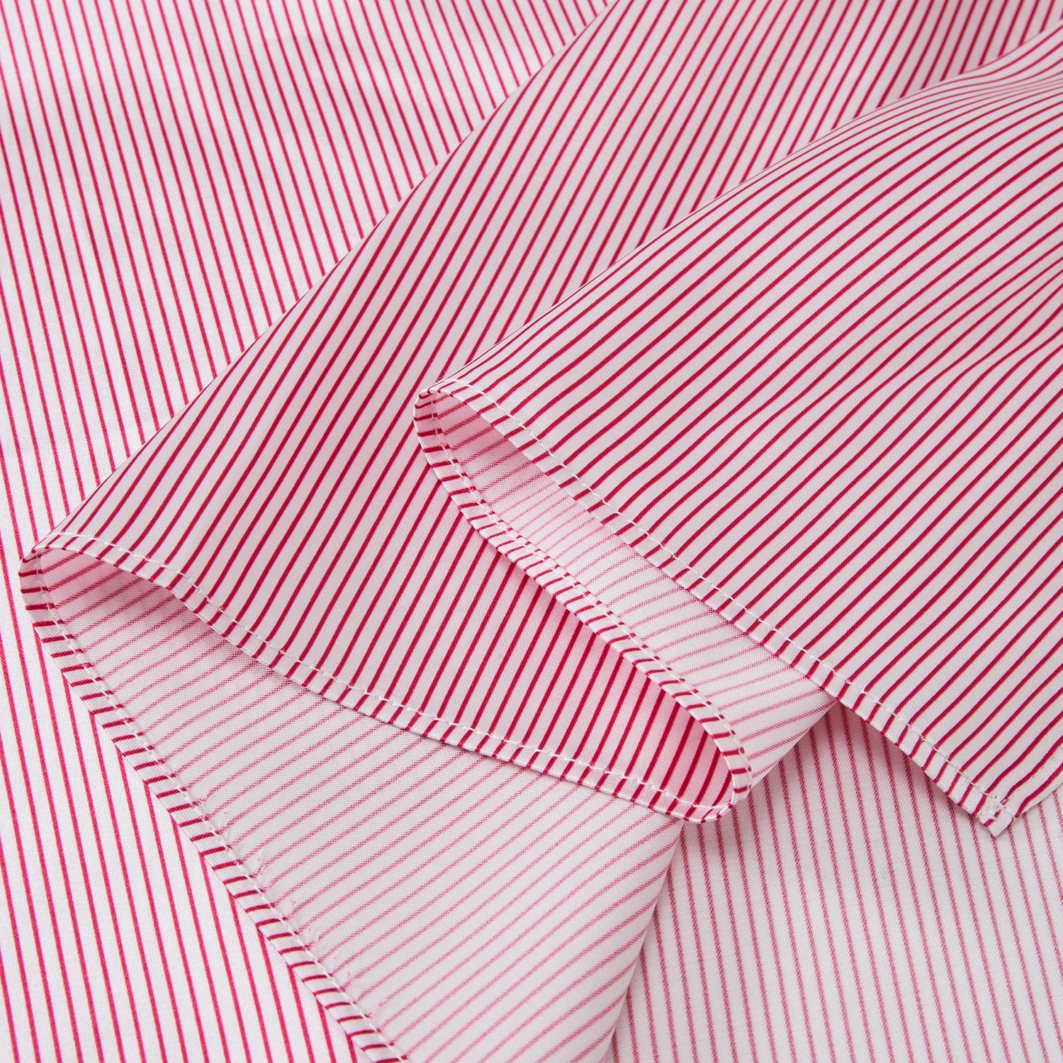 SG_12586001001_RW71_1_2_6_1500_1500.jpg;color:White x Love Potion Stripes