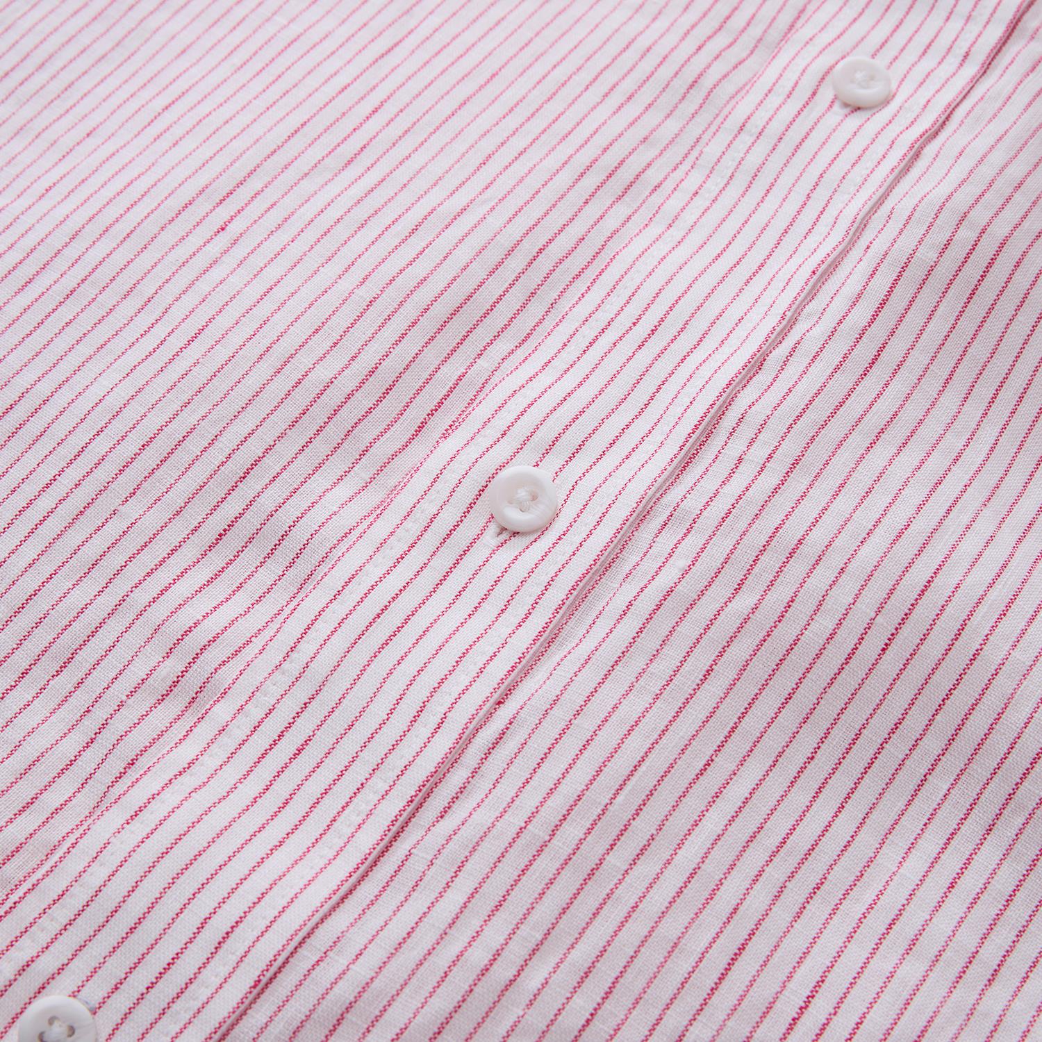SG_12046321001_RW71_1_2_7_1500_1500.jpg;color:White x Love Potion Stripes