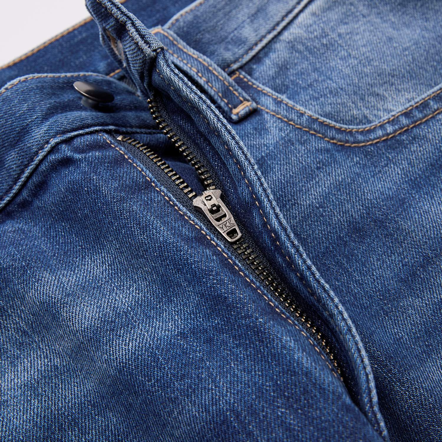SG_12116114001_RW71_1_2_7_1500_1500.jpg;color:Mid Denim