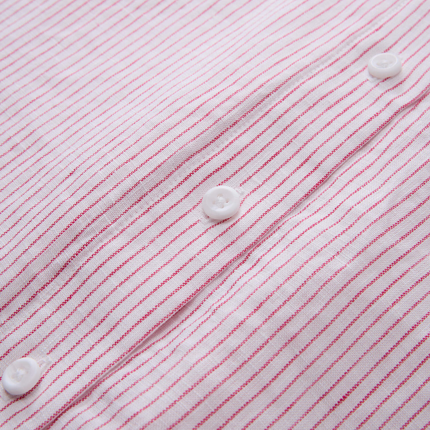 SG_12346336001_RW71_1_2_7_1500_1500.jpg;color:White x Love Potion Stripes