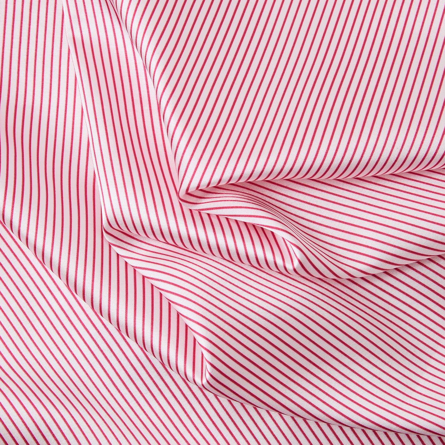 SG_12586001001_RW71_1_2_7_1500_1500.jpg;color:White x Love Potion Stripes